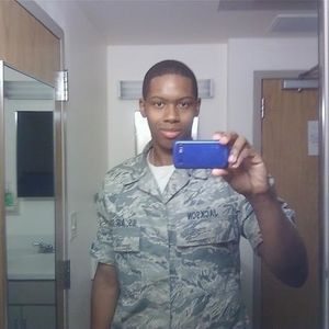 Profile Picture of Terence Jackson (@tjack1102) on Myspace