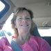 Profile Picture of Robin Keefe (@robin.keefe.79) on Facebook