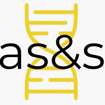 Profile Picture of All Shapes & Sizes Blog (@guffey_alex) on Twitter