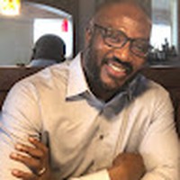 Profile Picture of John Assoko (@john-assoko) on Quora