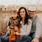 Profile Picture of Kara Dugan (@kdugan22) on Instagram