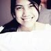 Profile Picture of Anna Santiago (@skeziah09) on Pinterest