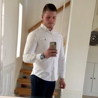 Profile Picture of Danielelfving (@danielelfving) on Instagram