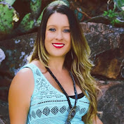 Profile Picture of Lacey Weaver (@laceyweaver348) on Youtube