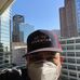 Profile Picture of Carlos Hercules (@carlos.hercules.75491) on Facebook