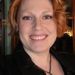Profile Picture of Christina Johnson Kostelecky (@chriskostelecky) on Pinterest
