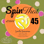 Profile Picture of Spin That 45 (@@Losassaman) on Tiktok