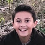 Profile Picture of Micah Powers (@micah_powers2007) on Instagram