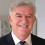 Profile Picture of Christopher Hollowell (@christopher.hollo) on Instagram