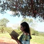 Profile Picture of Alice Monett Barros Carneiro (@lilicamonett) on Instagram