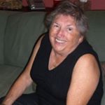 Profile Picture of Jean Gilroy Dietz (@jean.g.dietz) on Instagram