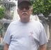 Profile Picture of Lazaro Cordova (@lazaro.cordova.965) on Facebook