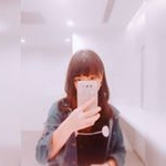 Profile Picture of Kim  Yeh (@leaf_0818) on Instagram