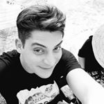 Profile Picture of Ronaldo Marggrander (@ronald.margg) on Instagram