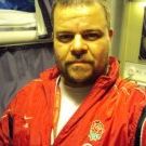 Profile Picture of Jason Coulson (@pooliejay) on Pinterest