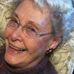 Profile Picture of Jean Schlachter (@jean.schlachter.7) on Facebook
