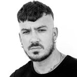 Profile Picture of ⠀⠀⠀⠀⠀⠀⠀⠀⠀⠀⠀⠀⠀⠀⠀⠀⠀⠀A G⠀ (@aaron_gil_stylist) on Instagram