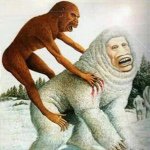 Profile Picture of Bill Wealet Tongue (@bugehalls) on Instagram