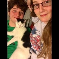 Profile Picture of Katelyn Peterson (@katelyn-peterson-7) on Quora