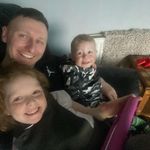 Profile Picture of Robert Orr (@robertorr95) on Instagram