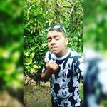 Profile Picture of armando1905 (@geraldsimpson1905) on Instagram