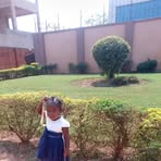 Profile Picture of Rose Leader (@Rose-Leader) on Facebook