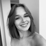 Profile Picture of Megan Button (@megan_button) on Instagram