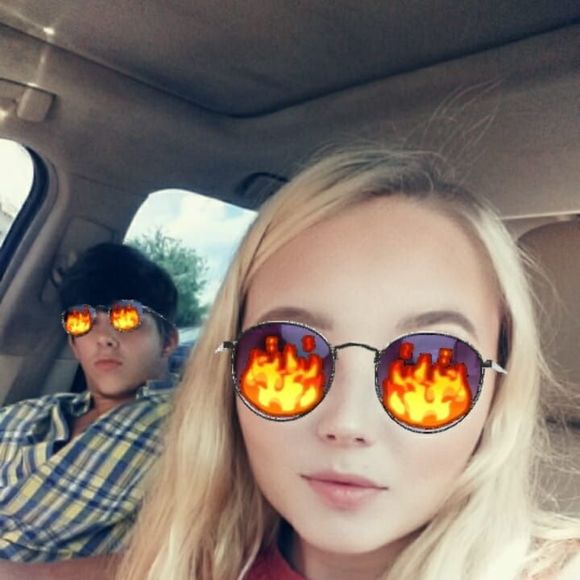 Profile Picture of Seth Arnold (@setharnold05) on Poshmark