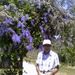 Profile Picture of Chris Giesecke (@crallyb) on Pinterest