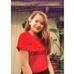 Profile Picture of Andrea Mae Zambale (AN DR EA) (@andrea.aleo.14) on Facebook