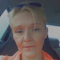 Profile Picture of Kelsa Rae Maciewski (@kelsa-rae-maciewski-1) on Quora