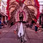 Profile Picture of Miguel Higareda (@miguel.higareda.798077) on Facebook