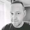 Profile Picture of Paul Holland (@paul_holland_) on Tiktok