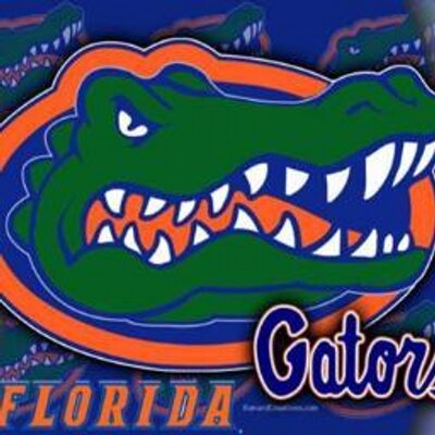 Profile Picture of Corey Blakely (@corey_blakely) on Twitter