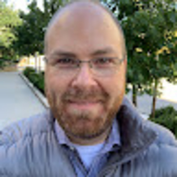 Profile Picture of Jeff Shaffer (@jeffshaffer70) on Poshmark