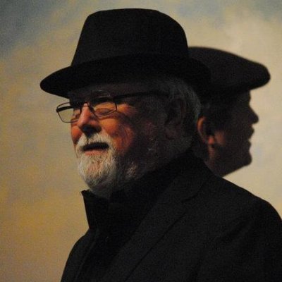 Profile Picture of Gary Hays (@garyhays56) on Twitter