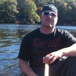 Profile Picture of Craig Rowell (@rowell4269) on Instagram