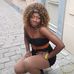 Profile Picture of Deborah Benson (@deborah.benson.5030) on Facebook