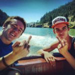 Profile Picture of Luke Hack (@hackman74) on Instagram