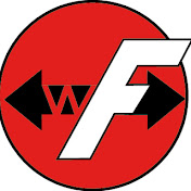 Profile Picture of Wilhelm Feldmann Druckluft Hydraulik GmbH & Co. KG (@wilhelmfeldmanndrucklufthy5291) on Youtube