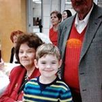 Profile Picture of Joyce McWhorter (@joyjoy6527) on Instagram