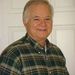 Profile Picture of John Croxall (@jrcroxal) on Pinterest