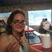 Profile Picture of Jennifer L Boone (@jennifer.busby.54) on Facebook