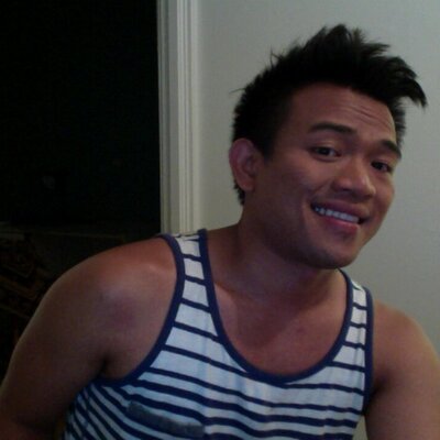 Profile Picture of David Alga (@alga_david) on Twitter