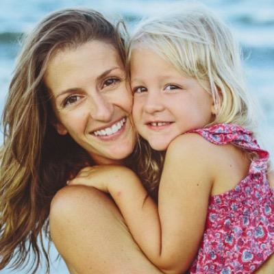 Profile Picture of Evelyn Bateman (@whatscookinmama) on Twitter