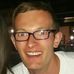 Profile Picture of Daniel Schreck (@daniel.schreck.1) on Facebook
