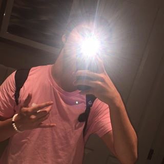 Profile Picture of Jared Floyd (@jaredvfloyd) on Twitter