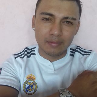 Profile Picture of Octavio Perez (@Octavio-Perez) on Facebook