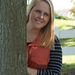 Profile Picture of Morgan Keating (@morgankeating15) on Pinterest