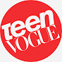 Profile Picture of Teen Vogue (@@teenvoguemag) on Tiktok